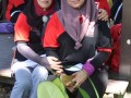 Tn 0398 DSC 5710